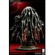 Predators The Berserker Life-Size Bust